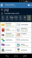 EduPage পোস্টার