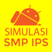 Simulasi SMA IPS