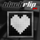 Blackflip pro иконка