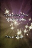 Messages From Spirit Oracle تصوير الشاشة 1