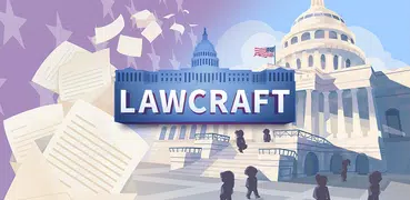 LawCraft