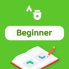 Sejong Korean Grammar - Basic XAPK download