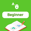 Sejong Korean Grammar - Basic