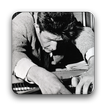John Cage Piano (Free)