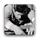 John Cage Piano (Free) APK