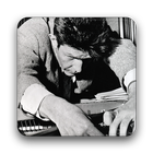 John Cage Piano (Free) आइकन