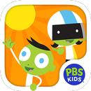 APK PBS Parents Play & Learn