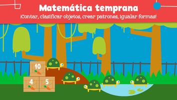 PBS Parents Play & Learn captura de pantalla 2