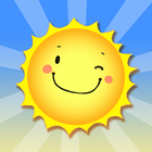 Superkids Online Fun icono
