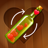 Party Room: Spin the Bottle fo APK