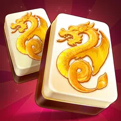 Mahjong Treasures - solitaire XAPK download