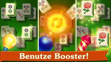 Schätze von Mahjong Online Screenshot 2