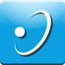 Planet Families APK