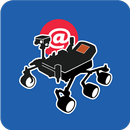 Rover Coder APK