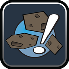 Rubble! icon