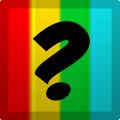 ”Clicolor