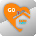 GO Home Care