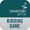 Birdinggame