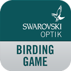 Birdinggame icône