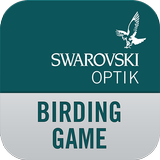 ikon Birdinggame