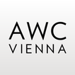 AWC Vienna Whitebook
