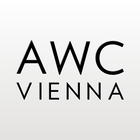 AWC Vienna Whitebook আইকন