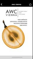 AWC Vienna Whitebook Plakat