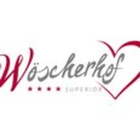 Wöscherhof icône