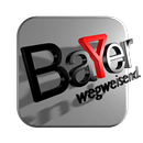 Bayer APK
