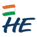 HE-India APK