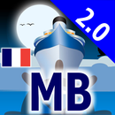 Manoeuvre Port 2.0 (Mono) APK