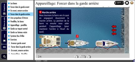 Manoeuvre Port 2.0 (Mono) Screenshot 3