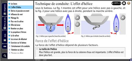 Manoeuvre Port 2.0 (Mono) Screenshot 1