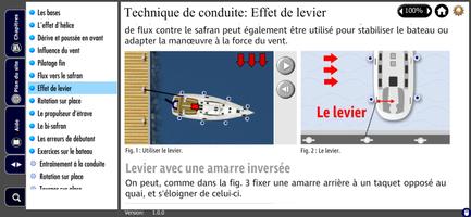 Manoeuvre Port 2.0 (Mono) Screenshot 2