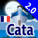 Manoeuvre Port 2.0 (Cata) APK