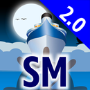 Die Seemannschaft 2.0 APK