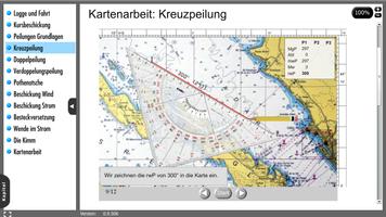 Die Seemannschaft 2.0 Screenshot 1