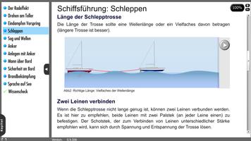 Die Seemannschaft 2.0 Screenshot 3
