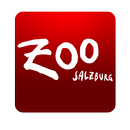 myStickerZoo - Zoo Salzburg APK