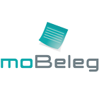 moBeleg icon