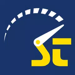 STEIG EIN! Online- App アプリダウンロード