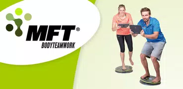 Bodyteamwork