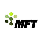 Bodyteamwork icon