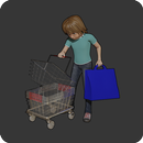 Shopping (small shop) APK