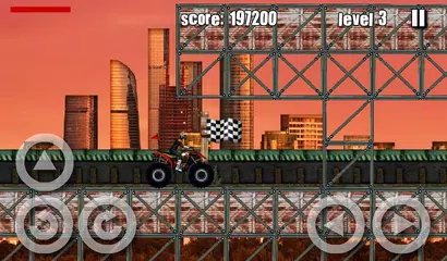 Baixar ATV Destroyer APK