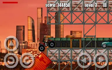 Baixar ATV Destroyer APK