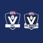 VFL icon