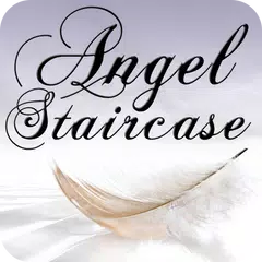 Angel Staircase Meditations APK download