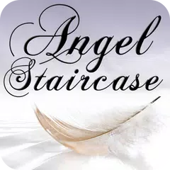 Angel Staircase Meditations APK 下載