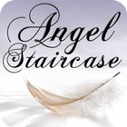 Angel Staircase আইকন